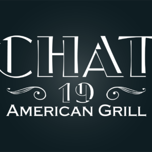 Chat 19 Gift Card